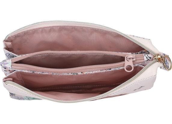 Top Model TOPModel etui SUMMER FEELING Pennenzakken en -etui's