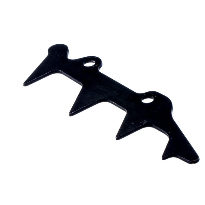 Vel-tand