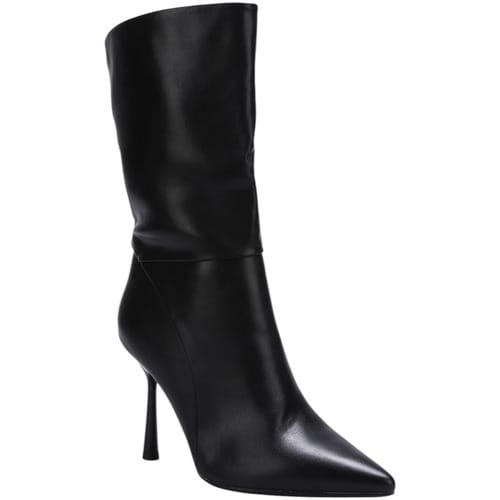 Laarzen La Modeuse 73718_P173964