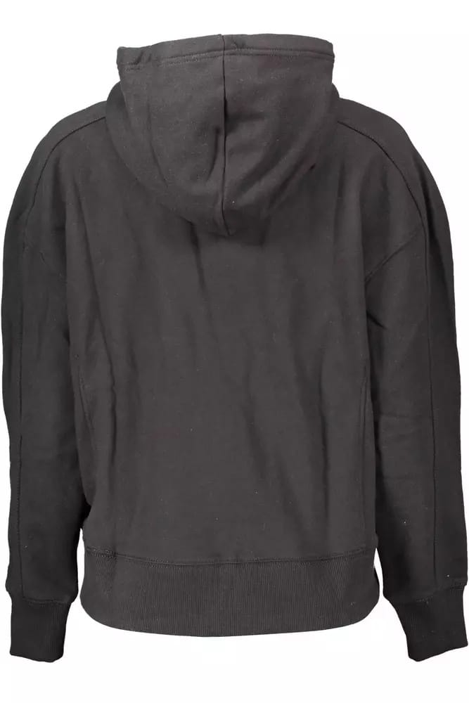 Ontspannen Hoodie J20j213036