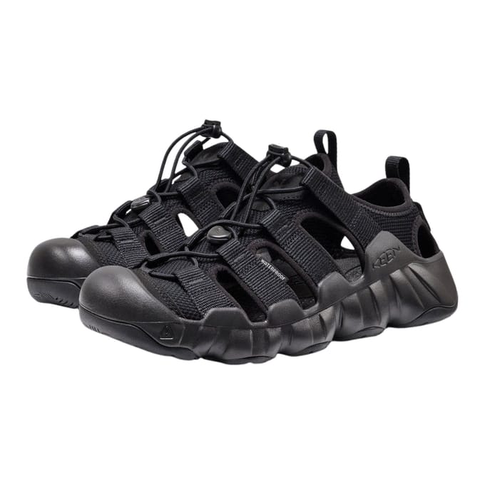 Sandalen Keen Hyperport H2 SP