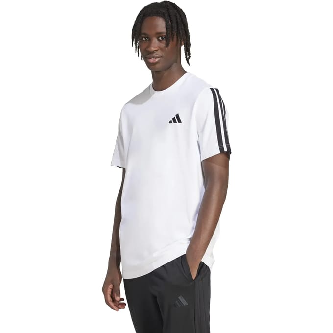 T-shirt adidas 3-Stripes