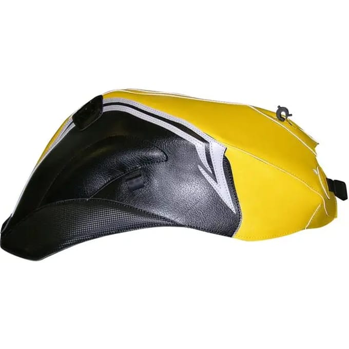 Motortankmat Bagster YAMAHA FZ1 2006-2015