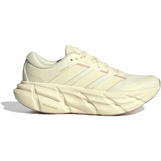 Hardloopschoenen dames adidas Adistar 5