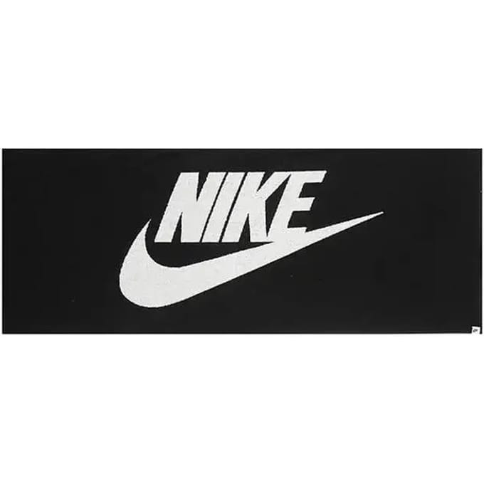 Nike Sporthanddoek Pool Towel