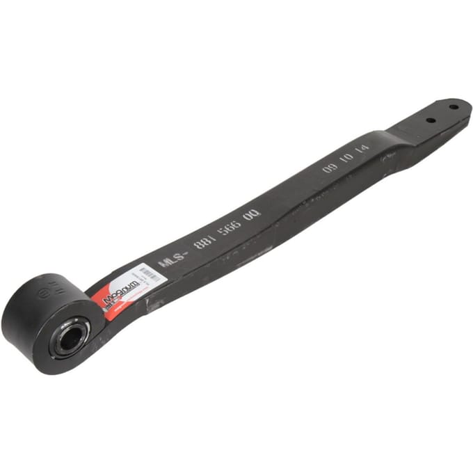 Verenset MAGNUM TECHNOLOGY MLS-88156600