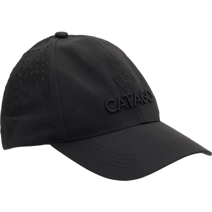 Baseball cap Catago Arezzo