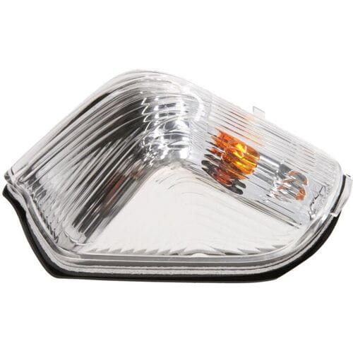 Knipperlicht OLSA 5.42.062.00
