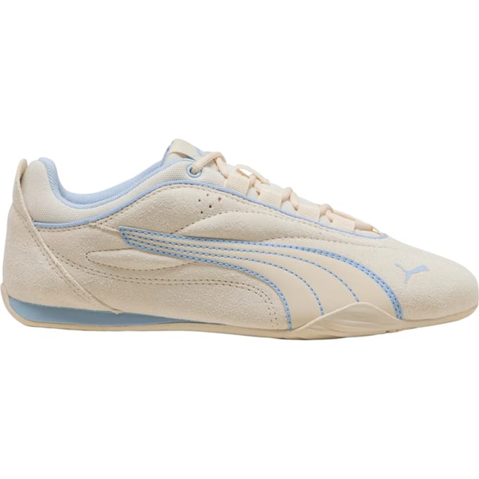 Puma Catch Soleil SD Sneakers Dames