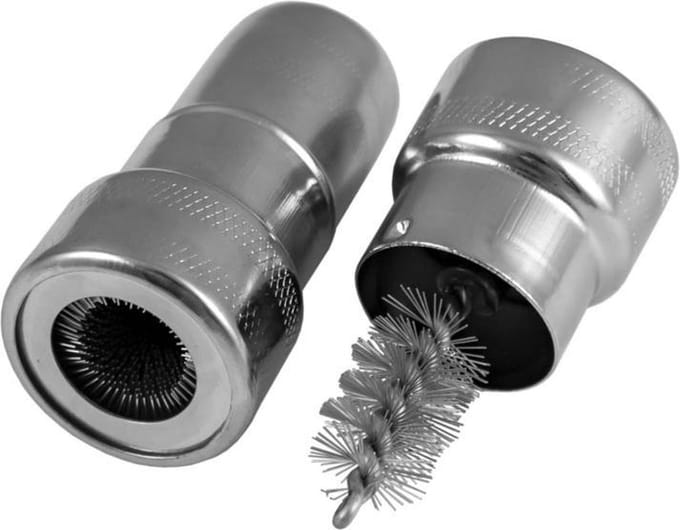 JBM Tools | Reiniger gereedschap voor accupolen