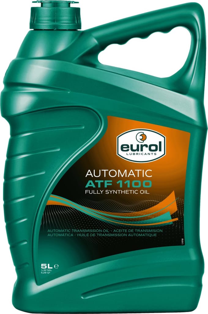 ATF 1100 - 5L