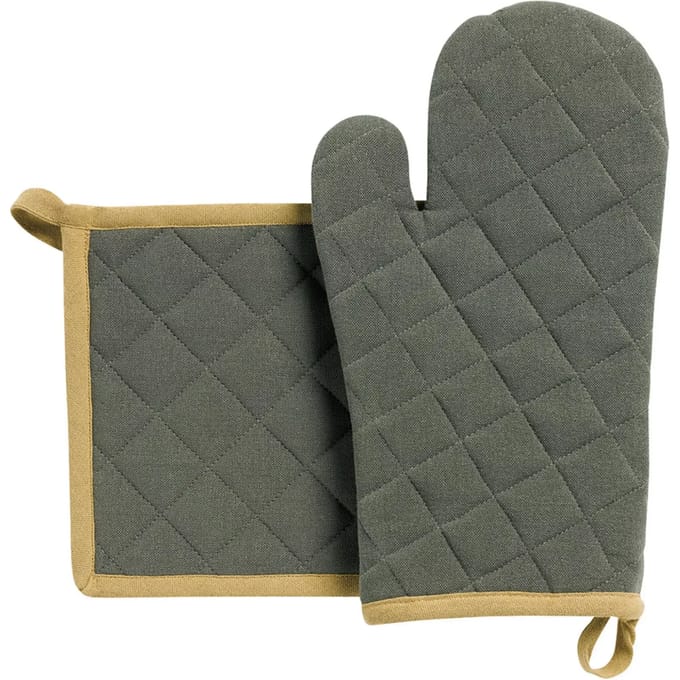 Keukenaccessoires Winkler