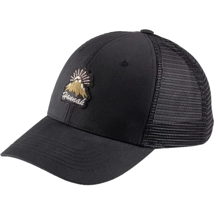 Trucker cap voor dames Hannah