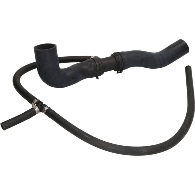 Radiateurslang THERMOTEC DWW409TT