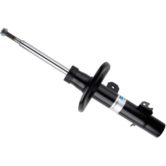 Schokdemper BILSTEIN - B4 Serie vervanging BILSTEIN 22-288431 links
