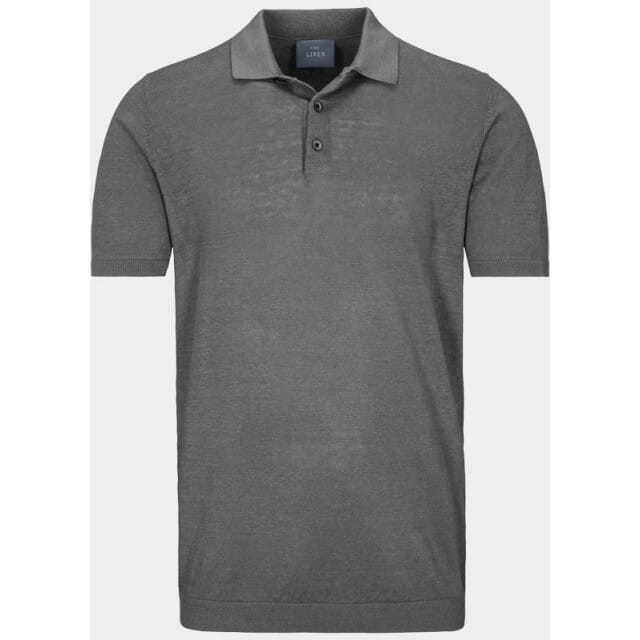 Commander Polo heren 213013705/840