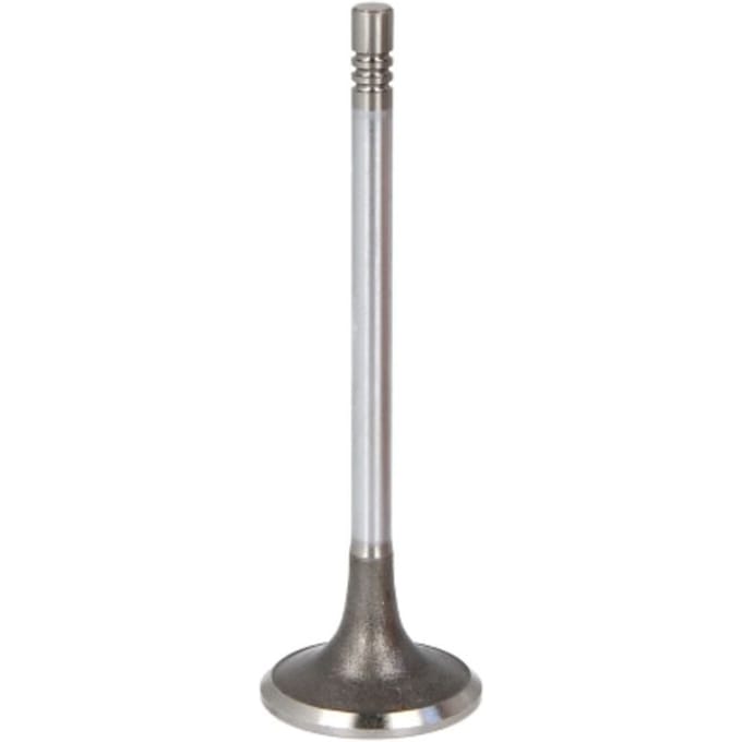 Inlaatklep FRECCIA R6713/SCR