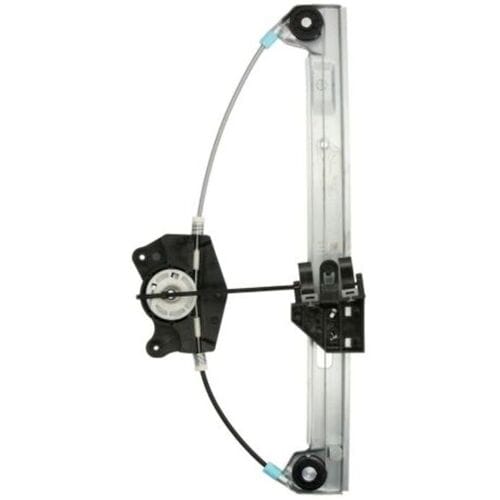 Raamregelaar MAGNETI MARELLI 350103170030 Rechts