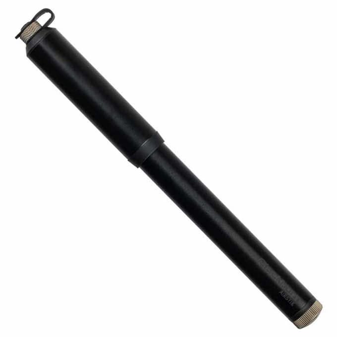 Handpomp Blackburn Airstik