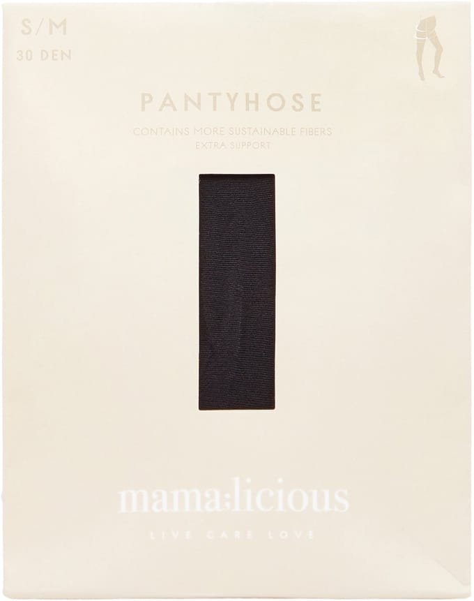 Mama Licious Panty MLSABRINA Panty