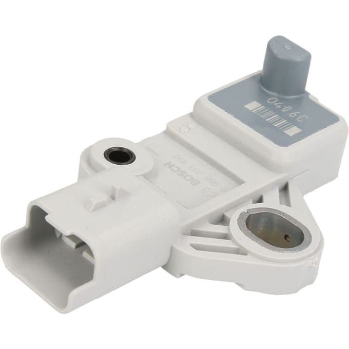 Krukassensor BOSCH 0 986 280 450