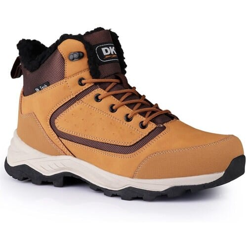 Snowboots Dk VB17156