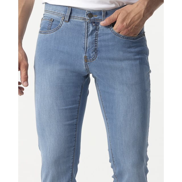 Pierre Cardin Jeans