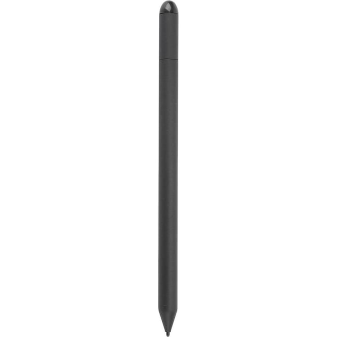 Magnetische EMR Stylus met Gum voor Remarkable 2 1 voor Galaxy S6 S7 S8 S9 EMR Apparaten 4096 Druk