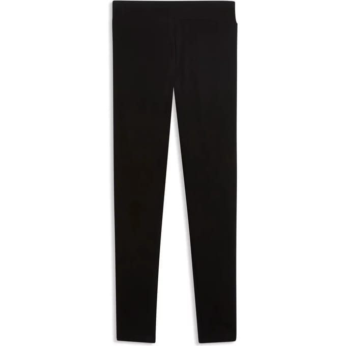 Leggings voor kinderen Puma Essential Tape