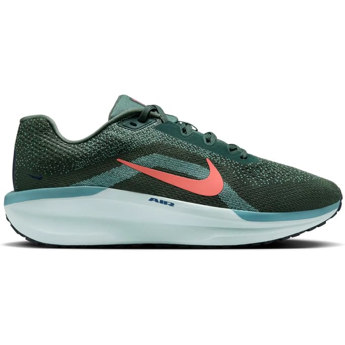 Hardloopschoenen Nike Winflo 11