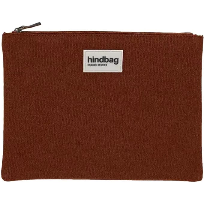 Zak Hindbag Ema
