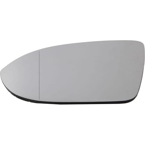 Spiegelglas, buitenspiegel BLIC 6102-01-2555310P