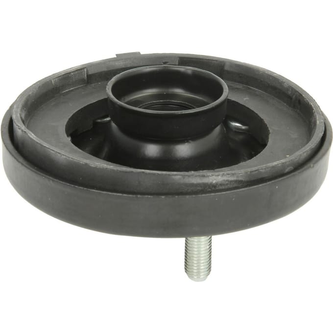 Veerpootlager MAGNUM TECHNOLOGY A74025MT