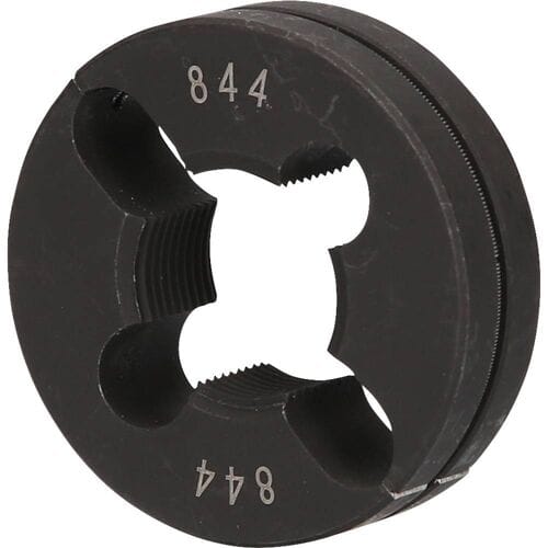 KS Tools 460.5481 Snijijzer M20x1,25