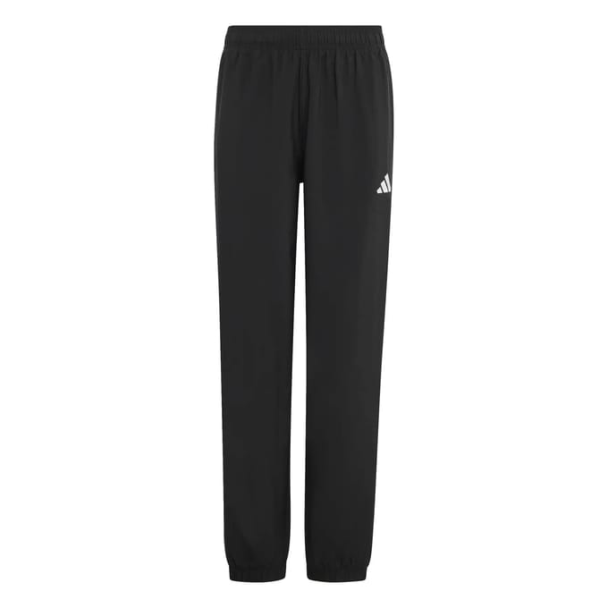 Kinderen joggingbroek adidas Essentials Small Logo