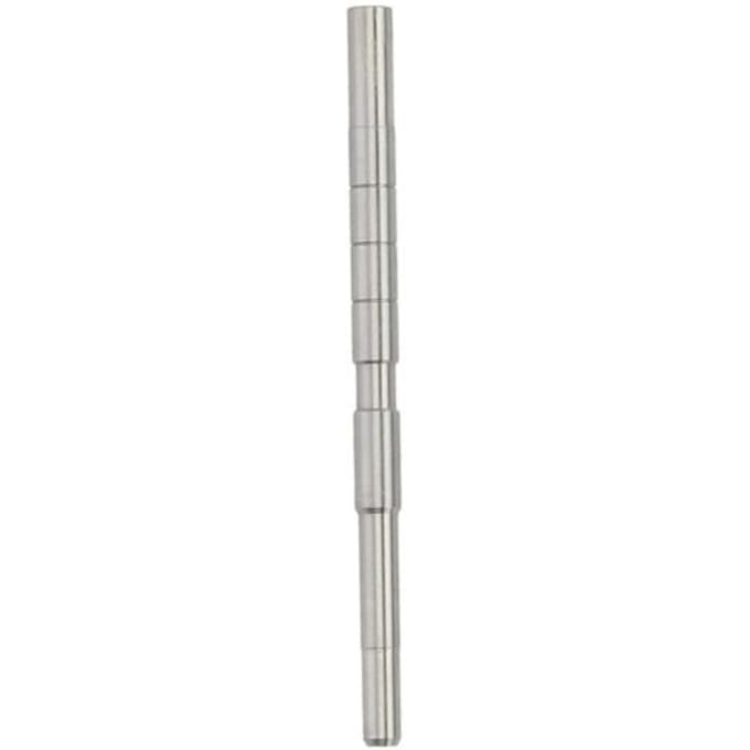 Injector onderdelen CR ENGITECH ENT250152