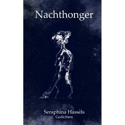 Nachthonger - Seraphina Hassels