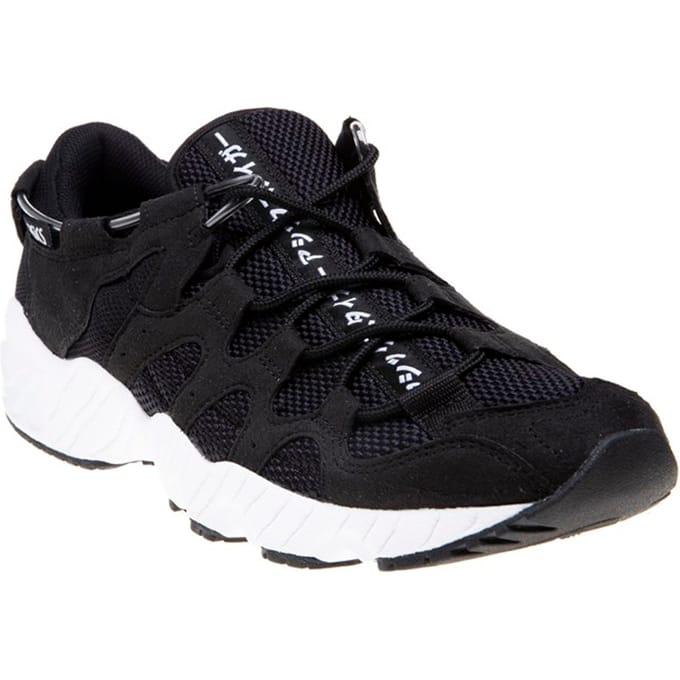Asics Gel-mai Trainers