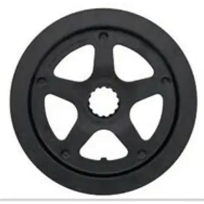 Kettingkast FSA e-bike bosch gen 3 w1144 plateau wb385