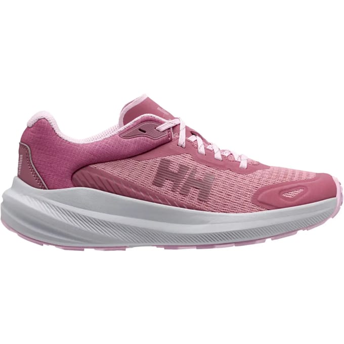 Damesschoenen Helly Hansen Buzzard TR