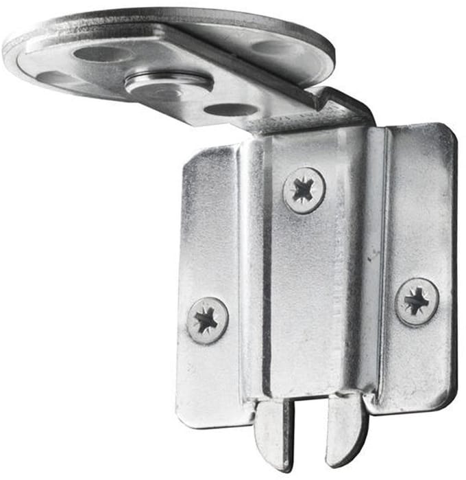 Frontenverbinder CLICK CATCH