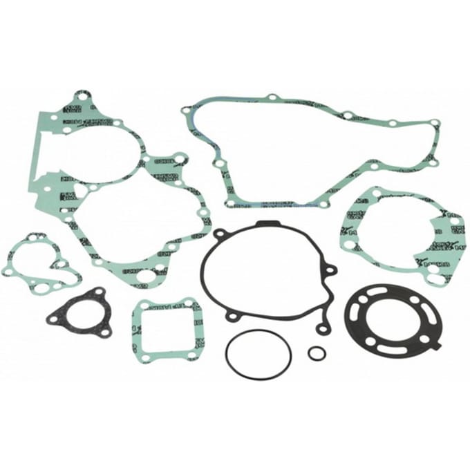 Pakkingset, motor ATHENA P400210850085