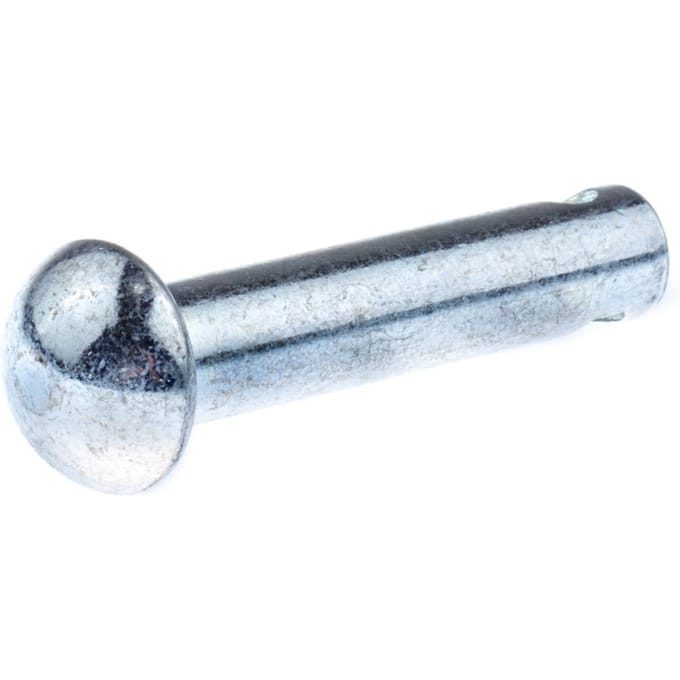 Pin