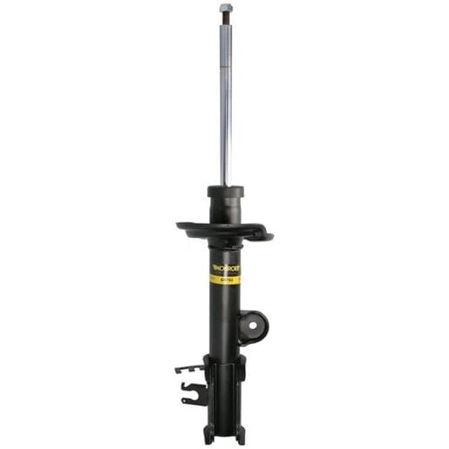 Schokdemper MONROE ORIGINAL (Gas Technology) MONROE G8702