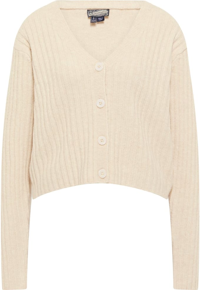 DreiMaster Vest