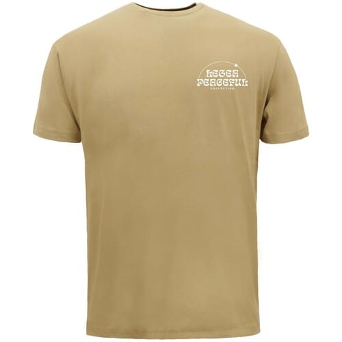 Legea Peaceful - Sportswear - Volwassen