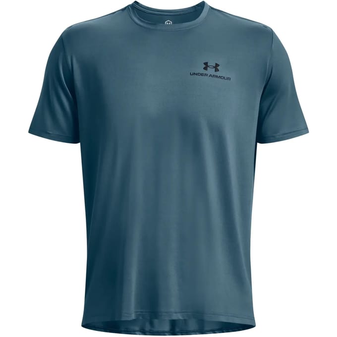 Jersey Under Armour Rush™ Energy