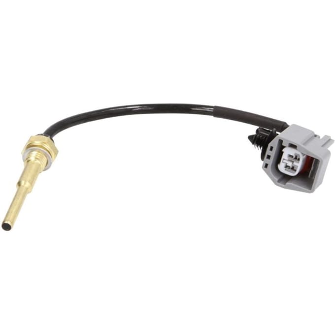 Temperatuursensor CALORSTAT BY VERNET WS3149