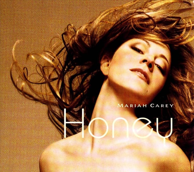 honey ( lp version / bad boy remix / classic mix / so so def mix / classic instrumental )
