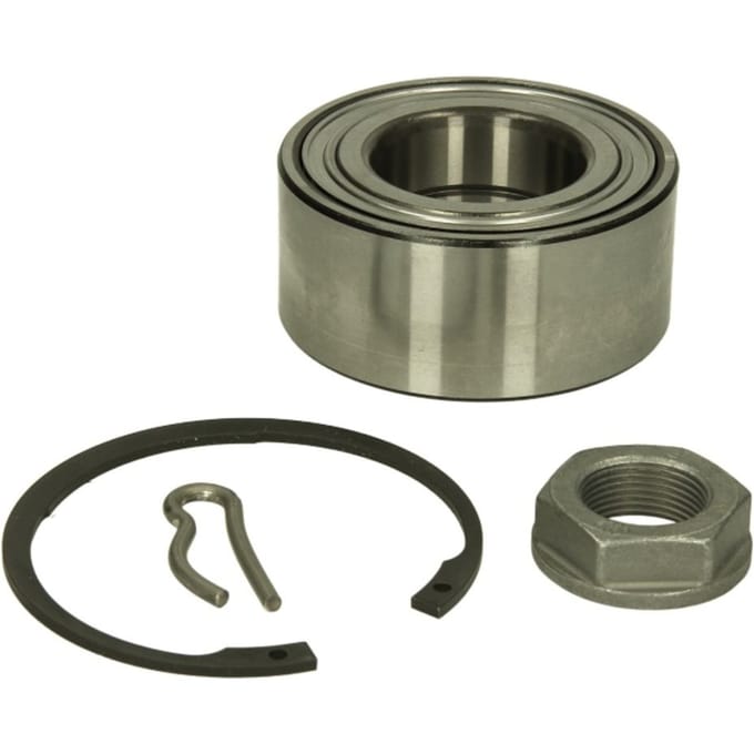 Wiellagerset SNR R166.13
